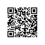 T540B686M006DH87107280 QRCode