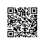 T540D107K016AH85057280 QRCode