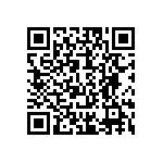 T540D107M010AH8510 QRCode