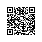 T540D157K006BH86057280 QRCode