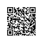 T540D157K006BH8605WAFL QRCode