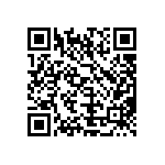 T540D157K006BH8705WAFL QRCode