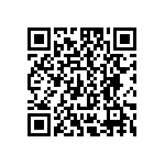 T540D157K006CH86057280 QRCode