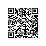 T540D157K006CH87057610 QRCode