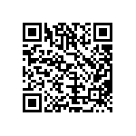 T540D157K006DH87057280 QRCode