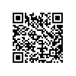 T540D157K006DH8705WAFL QRCode