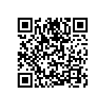 T540D157M006AH85057610 QRCode