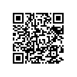 T540D157M006AH8605WAFL QRCode