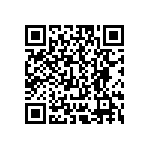 T540D157M006AH8705 QRCode