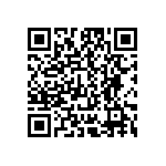 T540D157M006AH87057610 QRCode