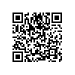 T540D157M006BH85057610 QRCode