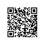 T540D157M006BH8605WAFL QRCode