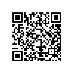 T540D157M006BH8705 QRCode