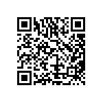 T540D157M006BH87057610 QRCode