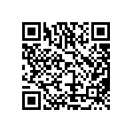 T540D157M006CH85057610 QRCode