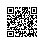 T540D157M006DH85057280 QRCode