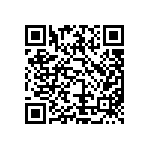 T540D157M006DH8605 QRCode