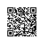 T540D157M006DH86057280 QRCode