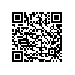 T540D157M010AH6710 QRCode