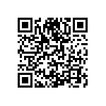 T540D157M010AH85107280 QRCode