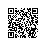 T540D227K004AH8505WAFL QRCode