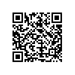 T540D227K004AH8705 QRCode