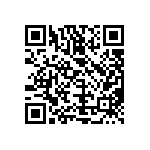 T540D227K004AH87057610 QRCode