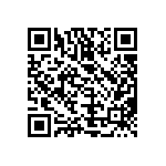 T540D227K004BH86057610 QRCode