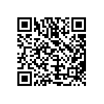 T540D227K004BH87057610 QRCode