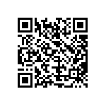 T540D227K004BH8705WAFL QRCode