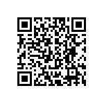 T540D227K004CH8605 QRCode