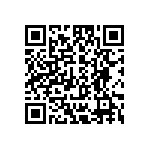 T540D227K004CH87057280 QRCode