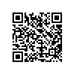 T540D227K004CH8705WAFL QRCode