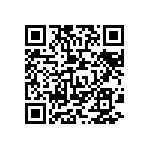 T540D227K004DH8605 QRCode