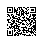 T540D227K004DH86057610 QRCode