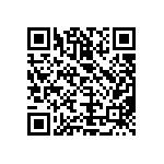 T540D227K006AH85057280 QRCode