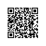 T540D227K006BH8505 QRCode