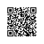 T540D227K006BH8505WAFL QRCode