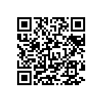 T540D227K006BH86057610 QRCode