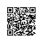 T540D227K006BH8605WAFL QRCode