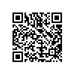 T540D227K006BH87057610 QRCode