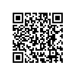 T540D227K006CH8605 QRCode