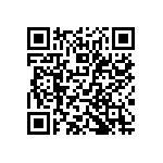 T540D227K006CH86057610 QRCode