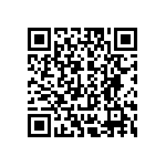 T540D227K006CH8705 QRCode