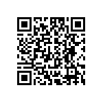 T540D227K006CH87057280 QRCode