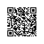 T540D227K006DH85057280 QRCode