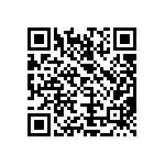 T540D227K006DH8505WAFL QRCode