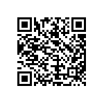 T540D227K006DH8605 QRCode