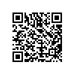 T540D227K006DH86057610 QRCode