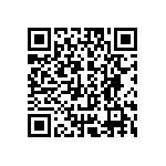 T540D227K006DH8705 QRCode